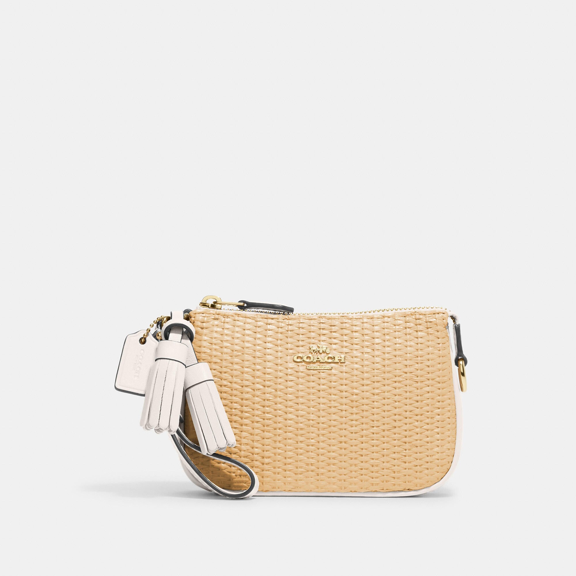 COAthtCH Classic handbags