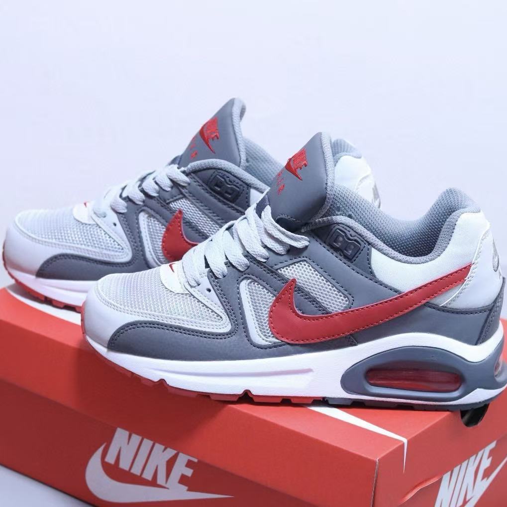 Nike Air Max Command