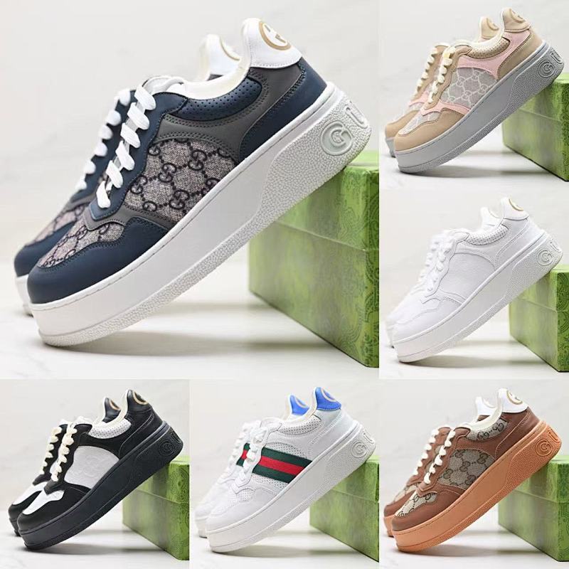 Gucci GG Supreme