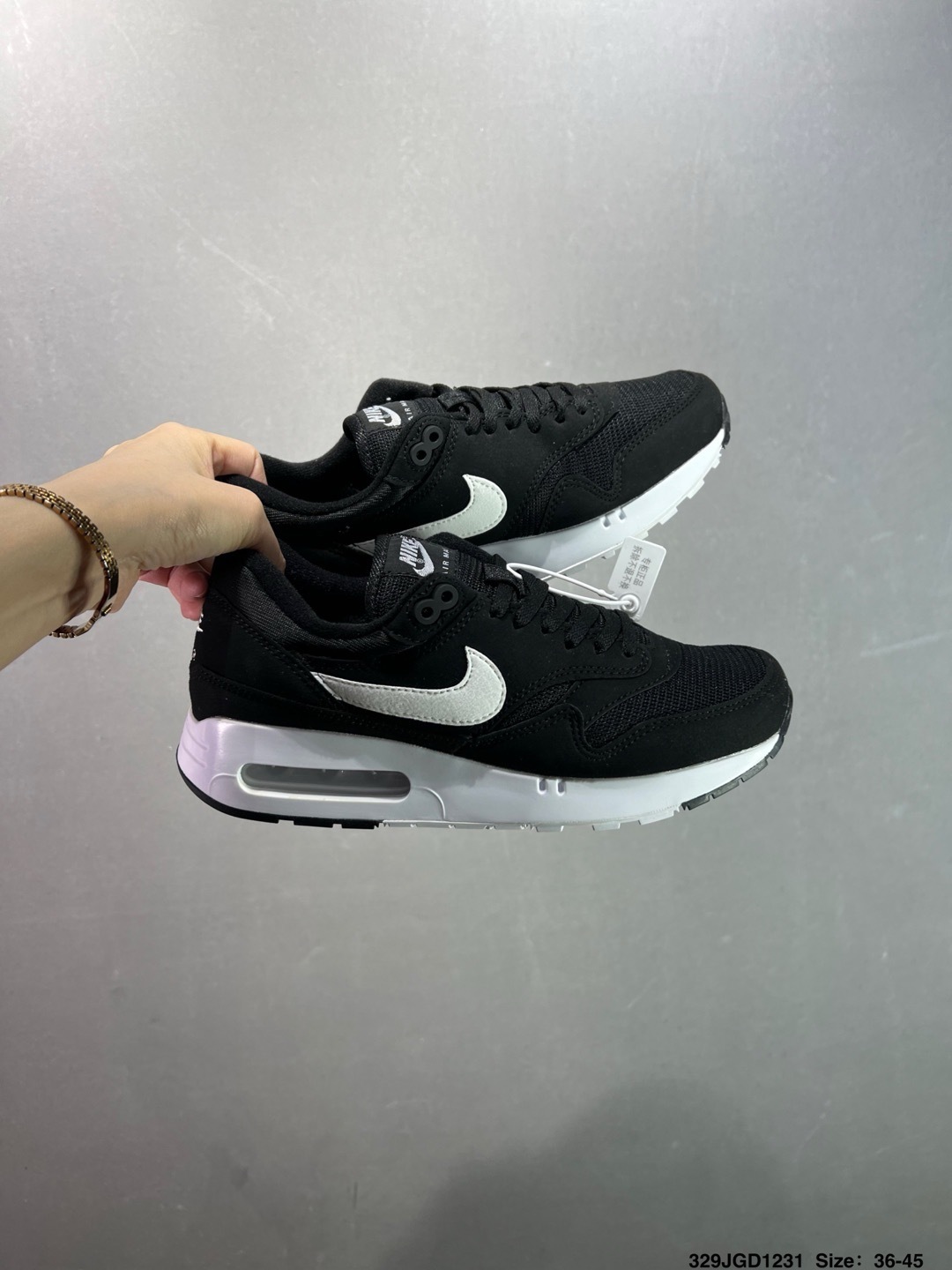 Nike Air Max 1