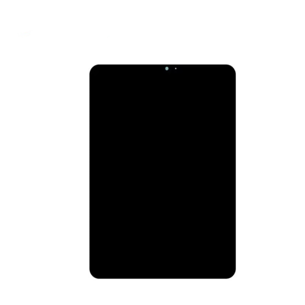iPad Pro 11 LCD / OLED Screen LCD - back view