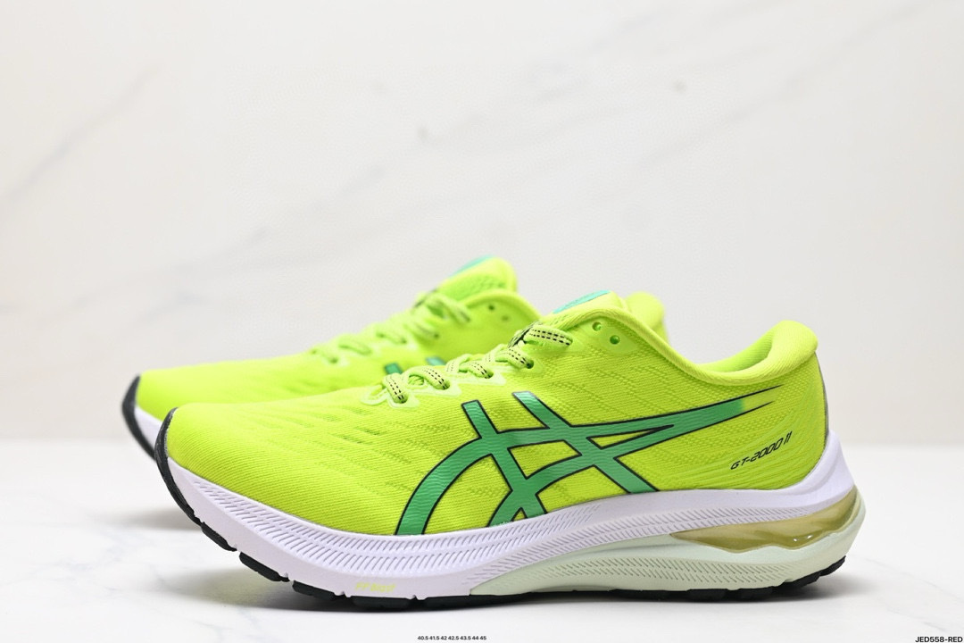 ASICS GT-2000 11
