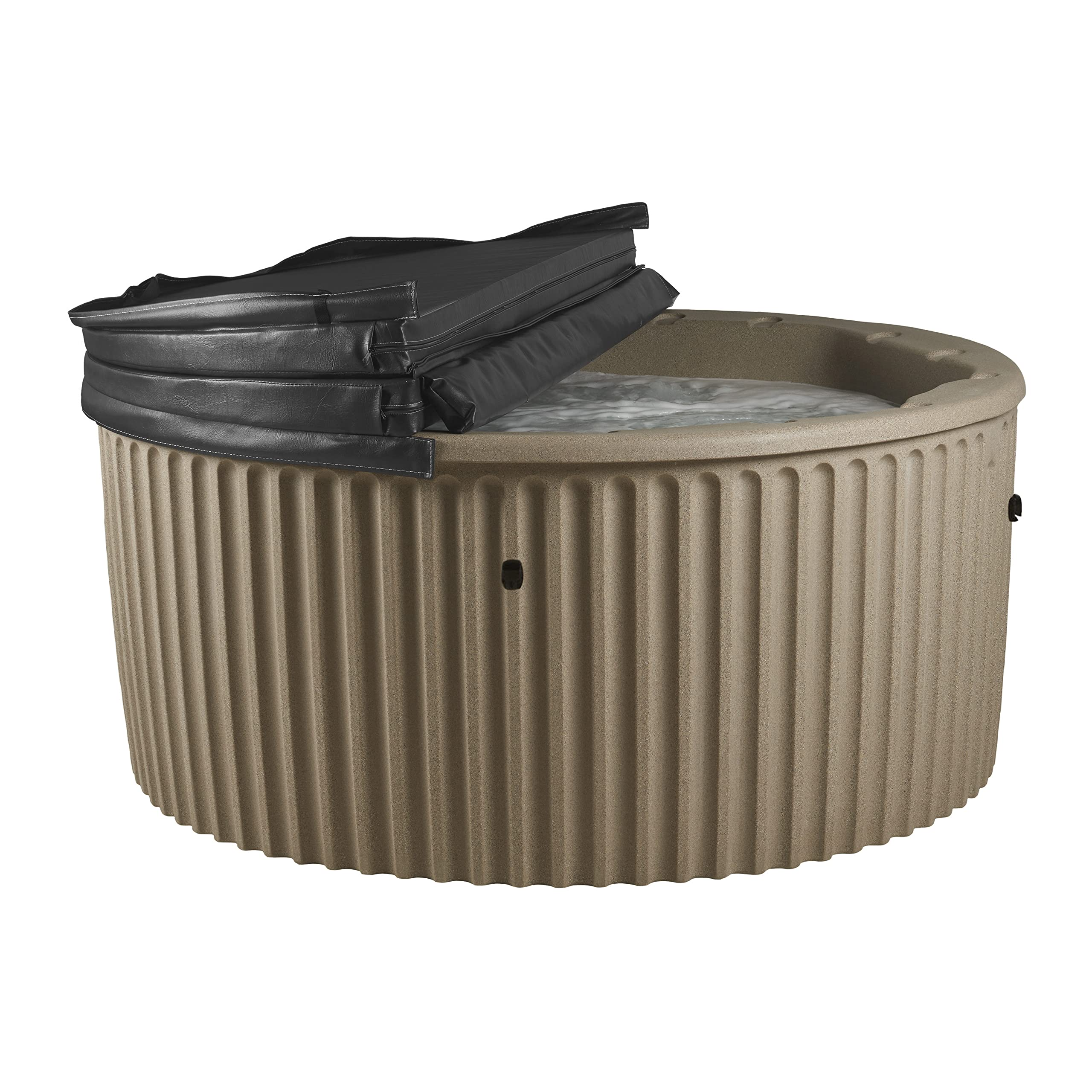 20-Jets NEW Arbor Hot Tub