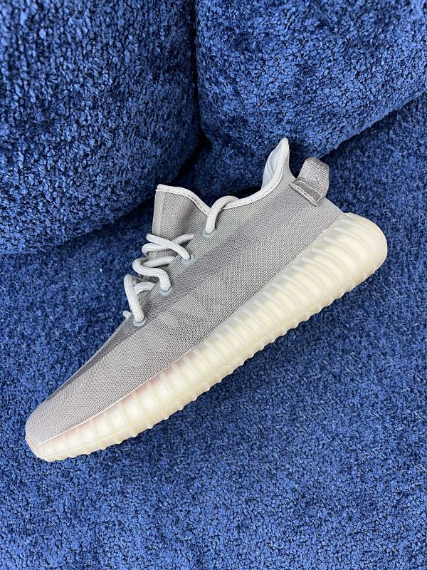 Adidas Yeezy Boost 350