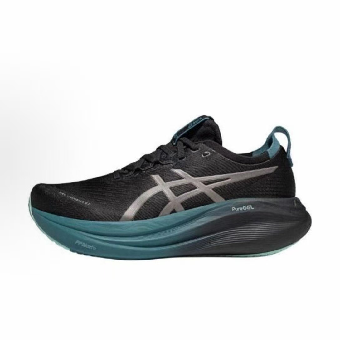 ASICS Gel-Nimbus 27