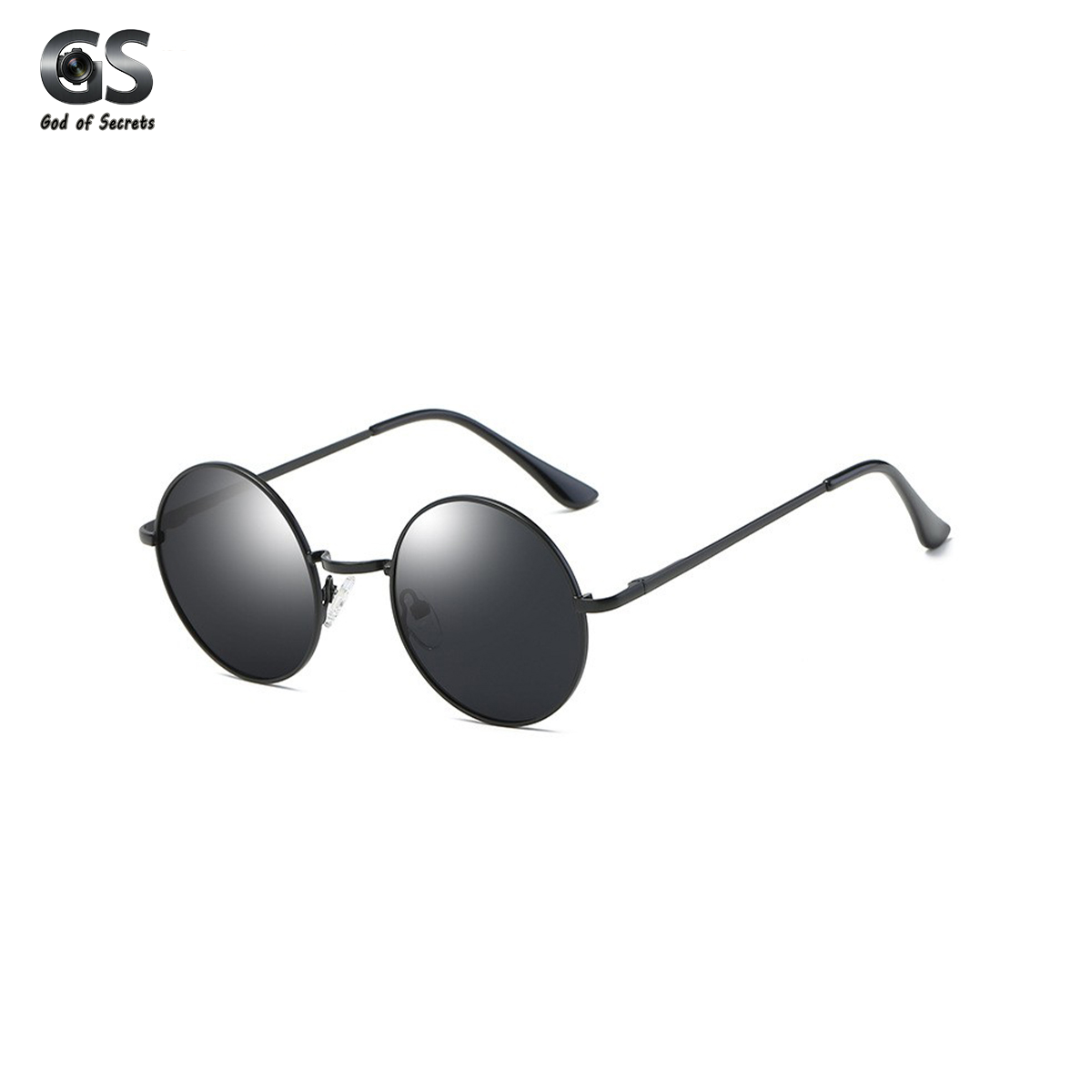 Infrared Sunglasses for Casino Cheating – Unlock Hidden Marks