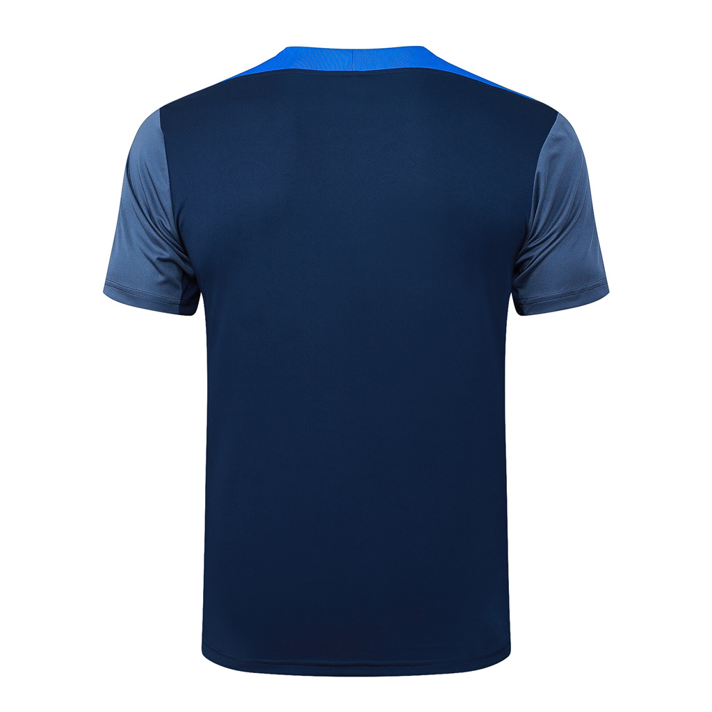 PSGTraining Short sleeve Jersey 25/26