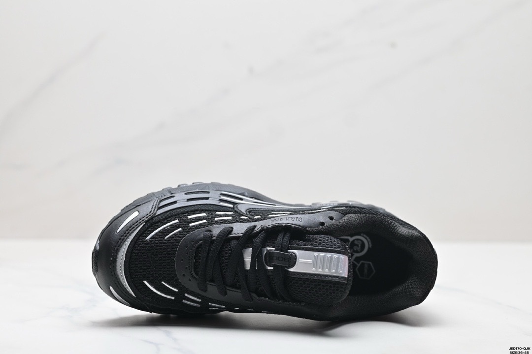 Nike-TL 2.5