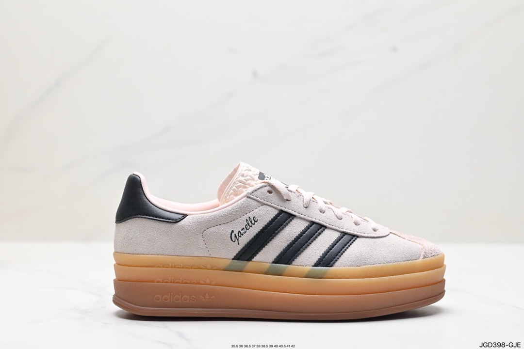 Adidas Gazelle Bold