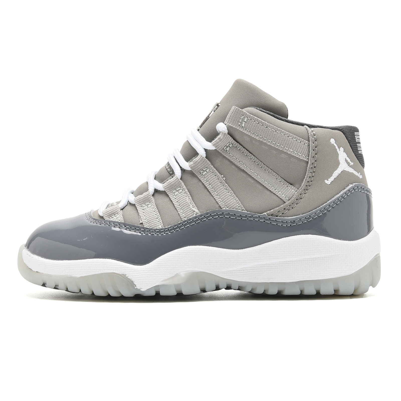 Kids Aj11