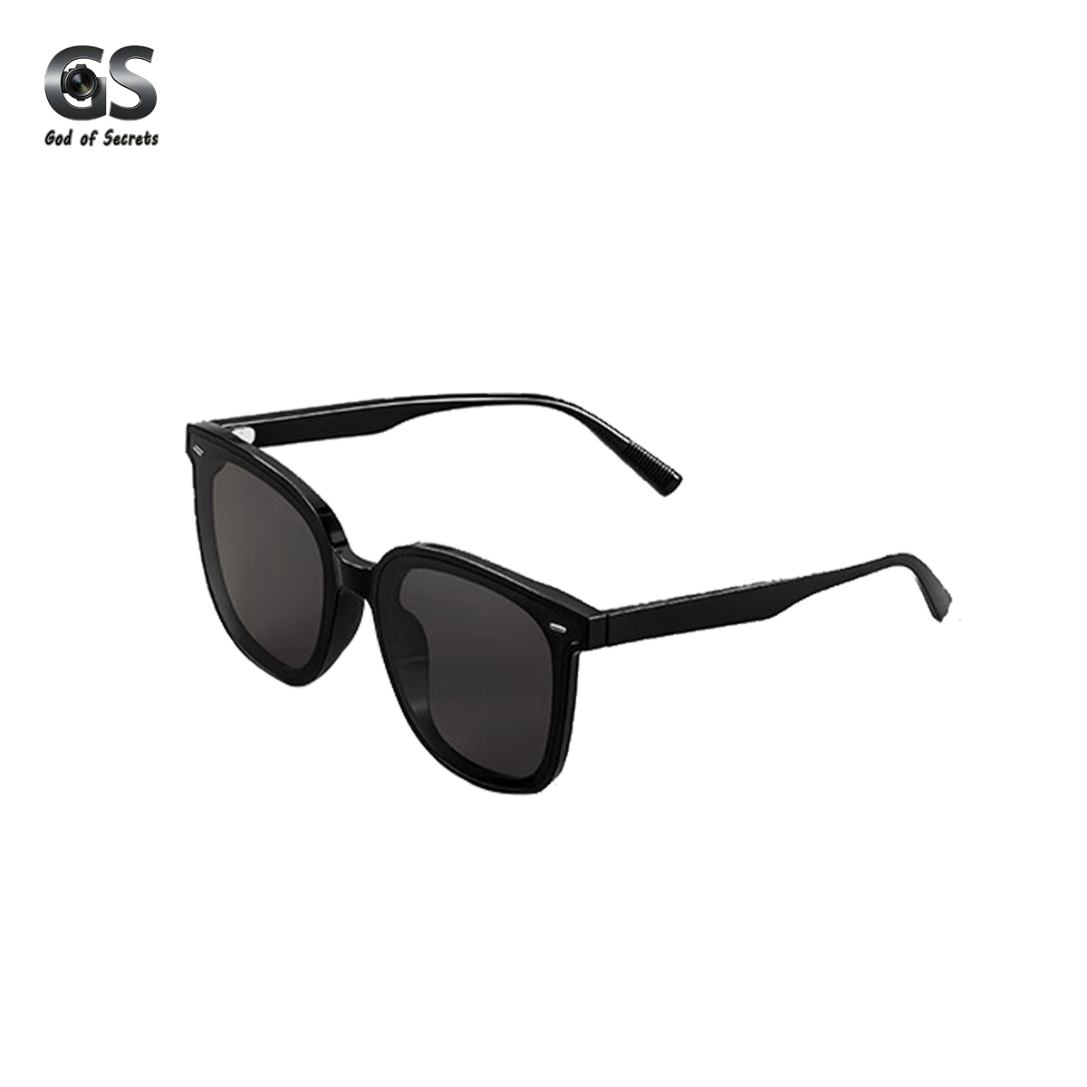 Infrared Casino Glasses – Ultimate Poker Cheat Glasses
