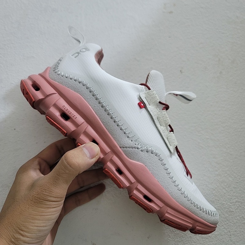 On Cloudaway colour options