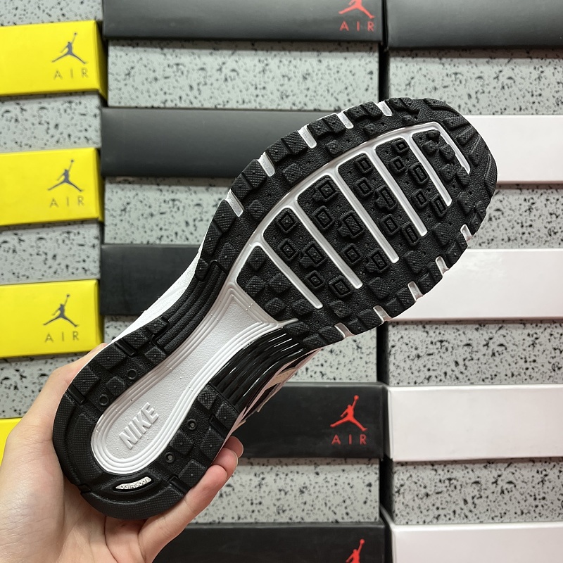 Nike P-6000