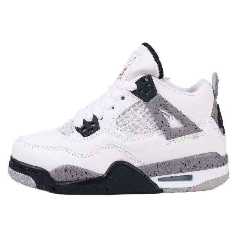 Kids Aj4