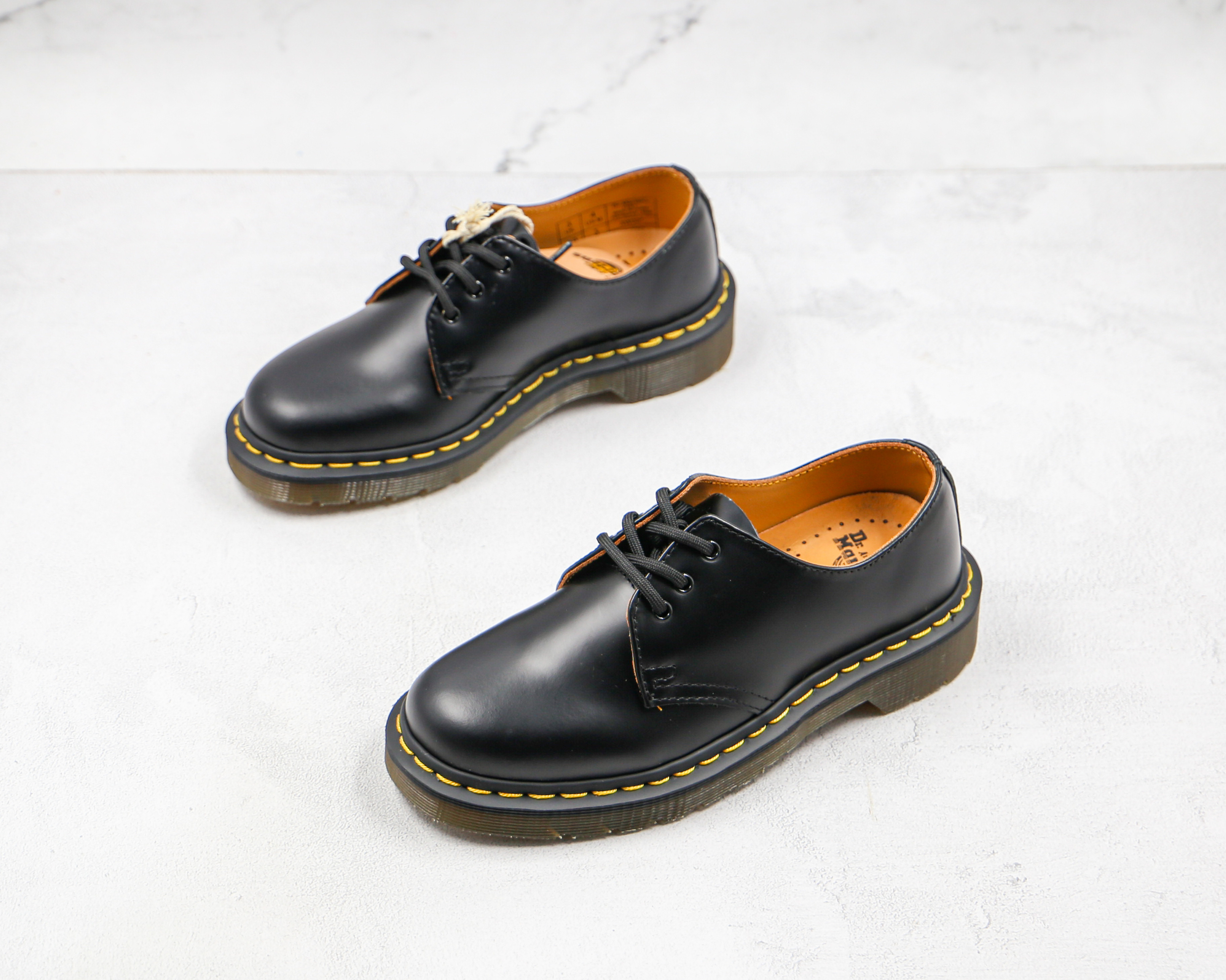 Dr. Martens 1461 Oxford Shoes