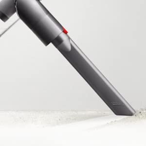 V7 Animal Cordless Stick Vacuum Cleaner