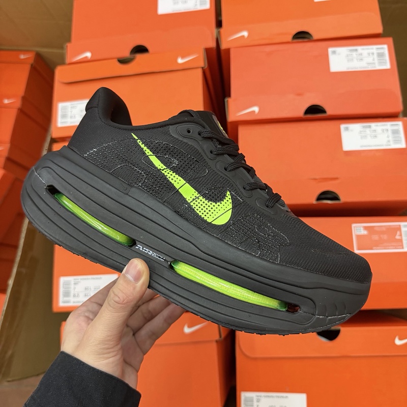 Nike Vomero Premium