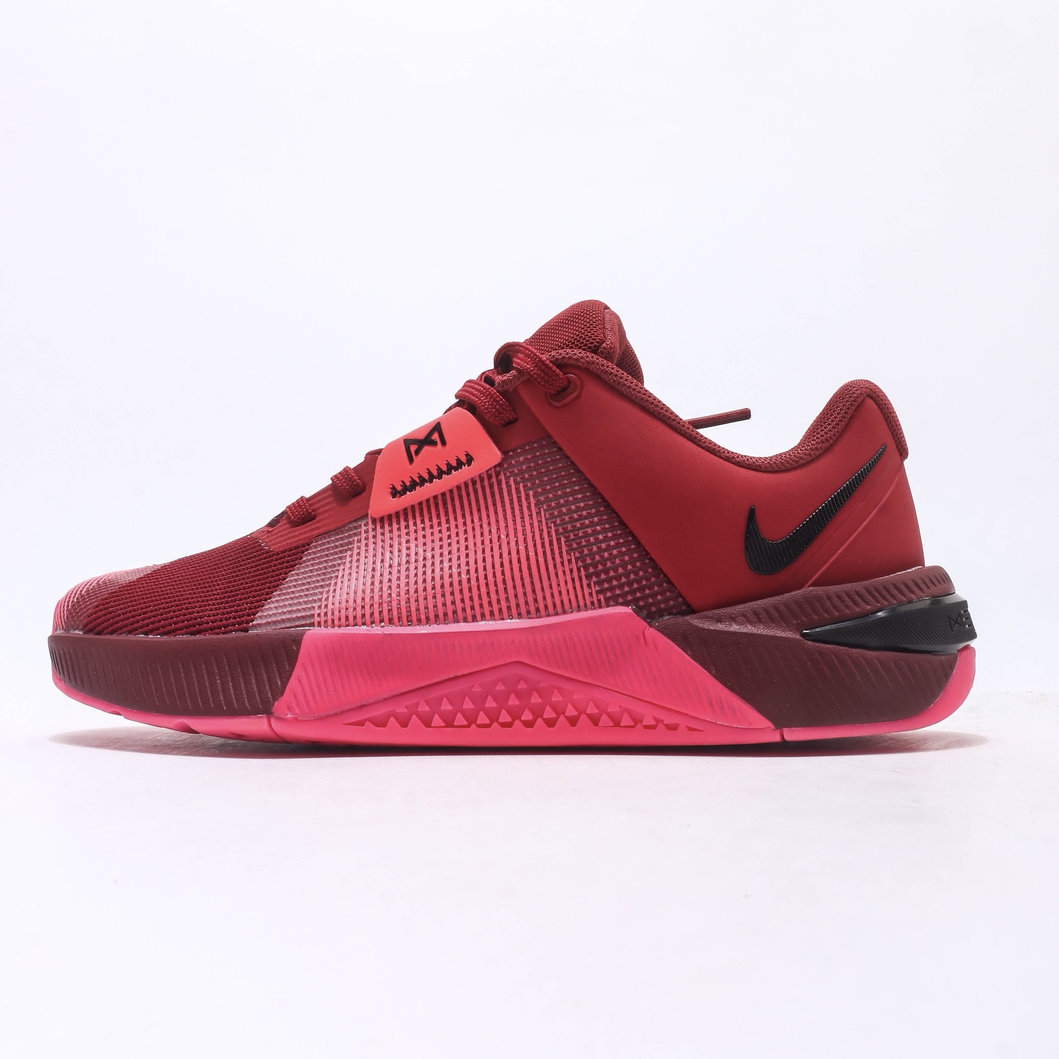 Nike Metcon 10