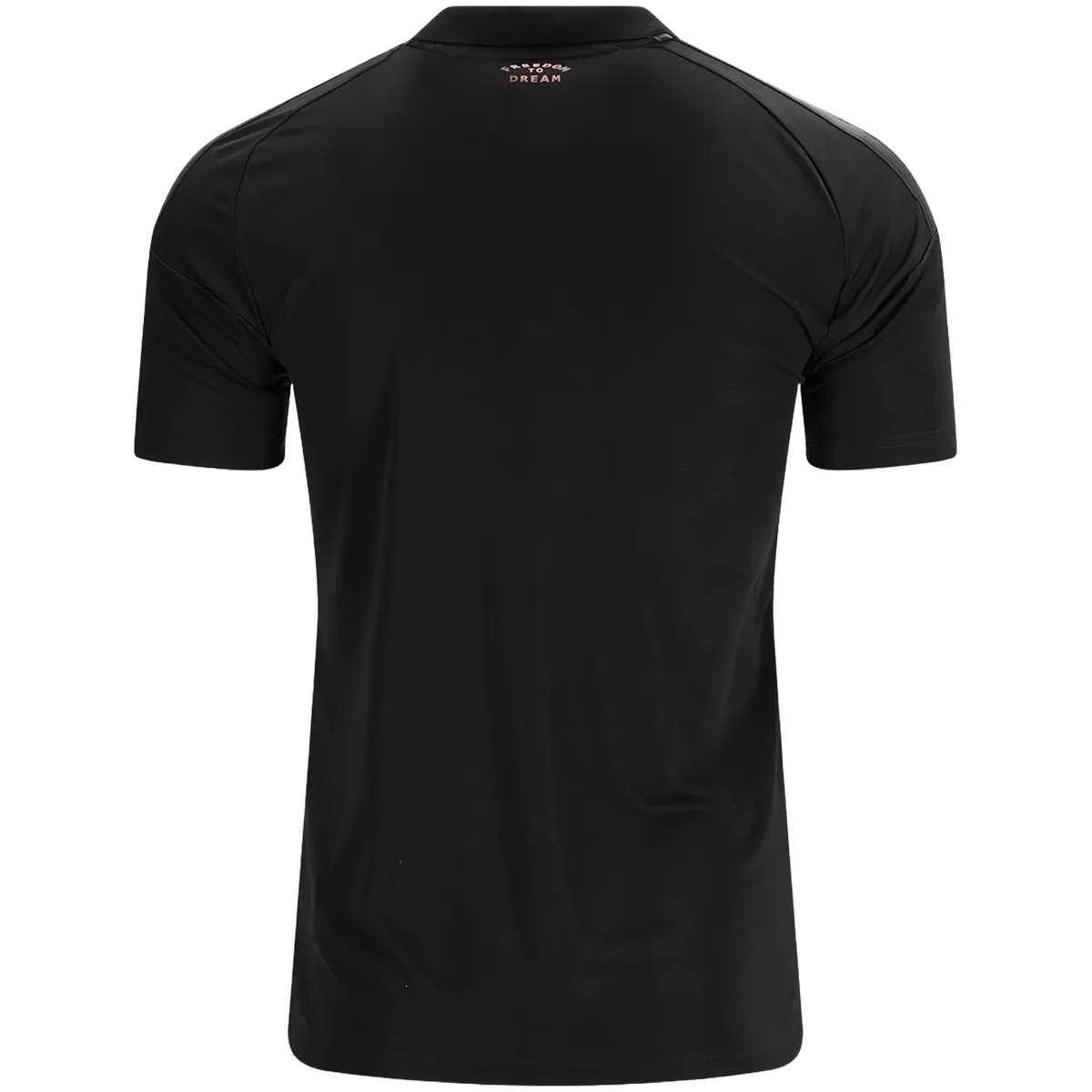 Inter Miami Unveil The Presagio Away Jersey 2026