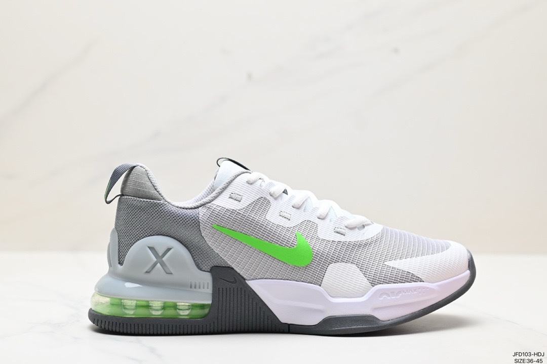 Air Max Alpha Trainer 5 23