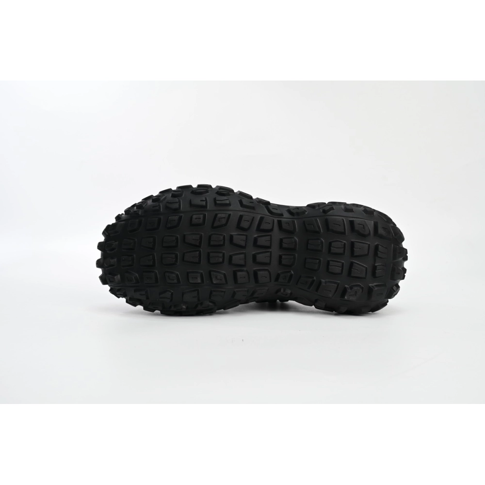 Balenciaga Defender Black 735250 W3CV2 1000 - ogsneaker