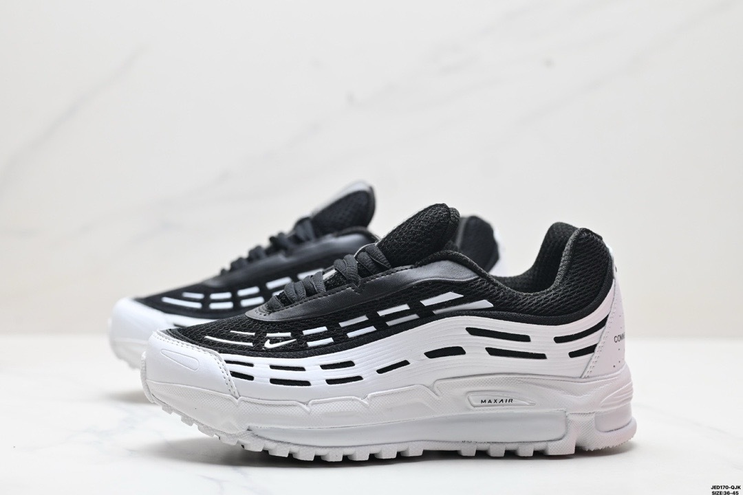 Nike-TL 2.5