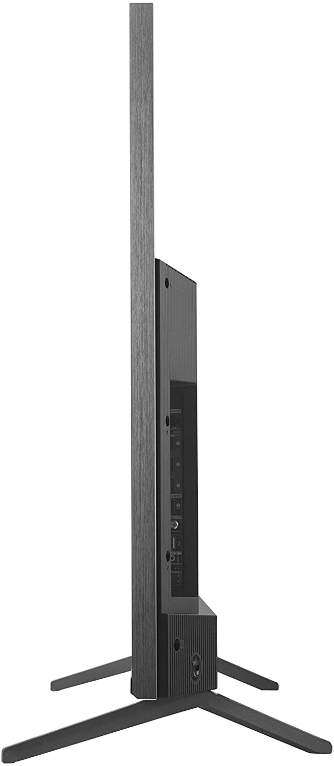 65