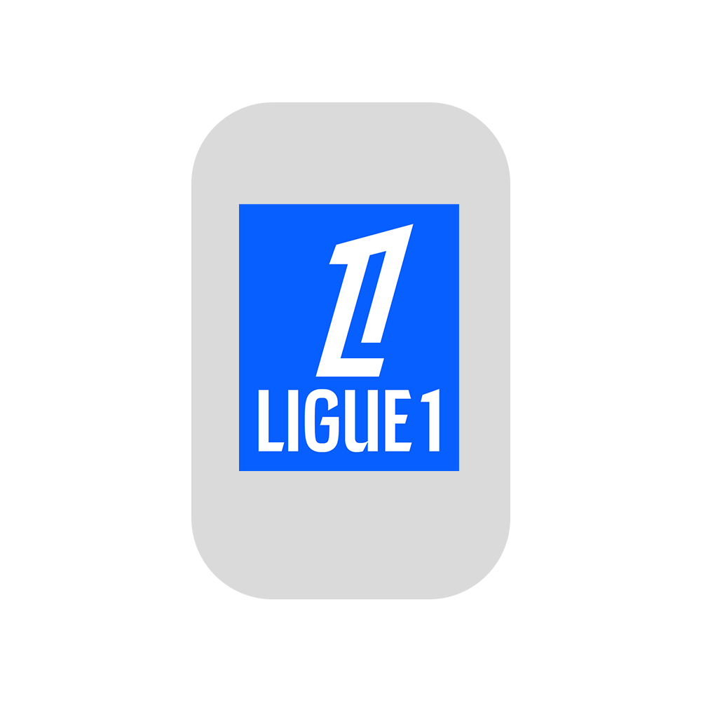 CB-Ligue 1 | Home