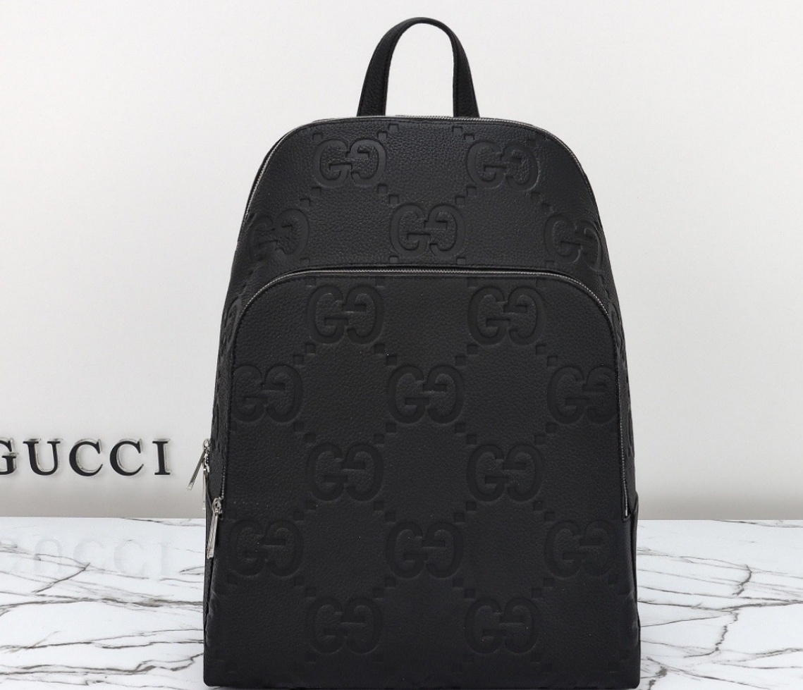 Gucci Horsebit 1955 Bag