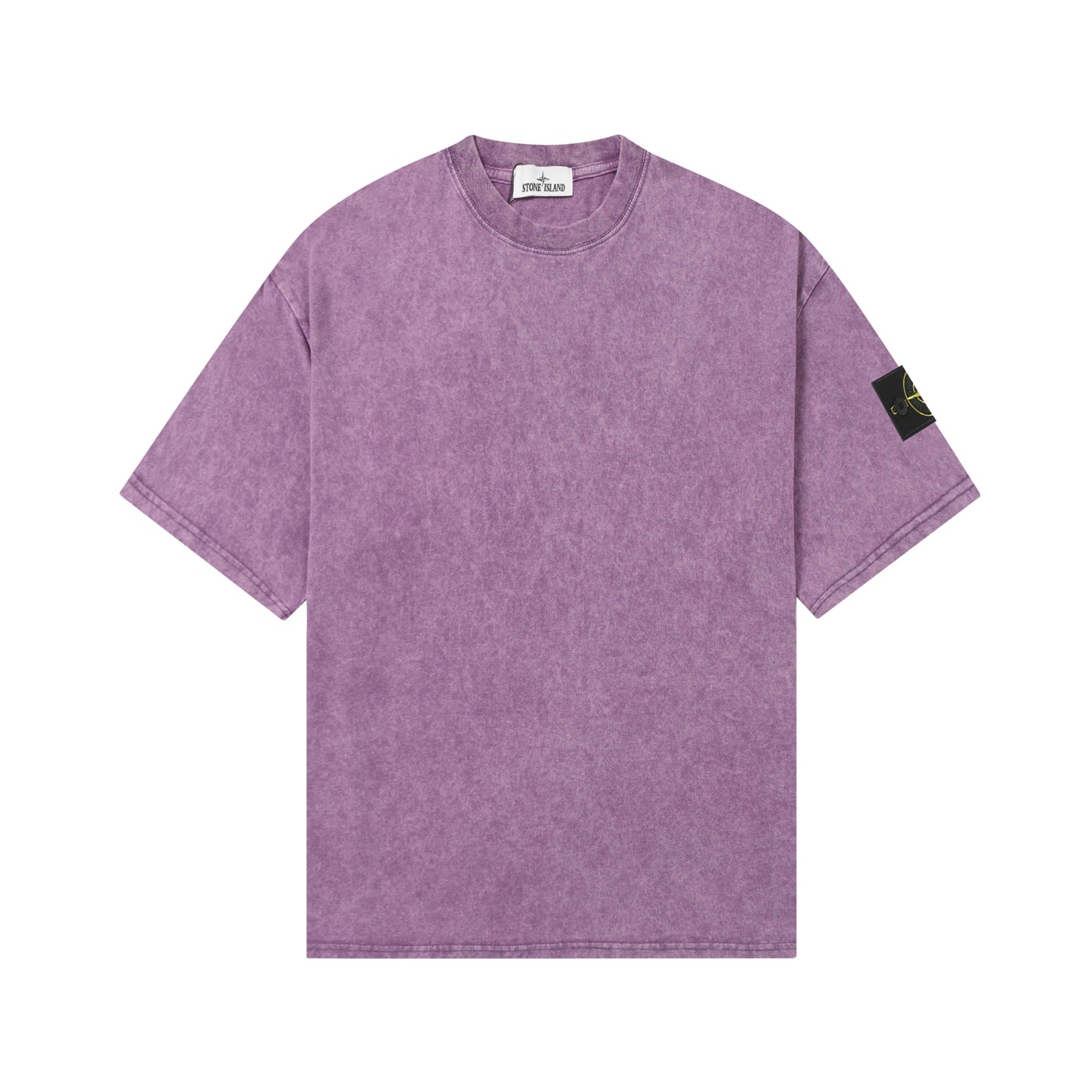 Stone Island T-shirt MH238
