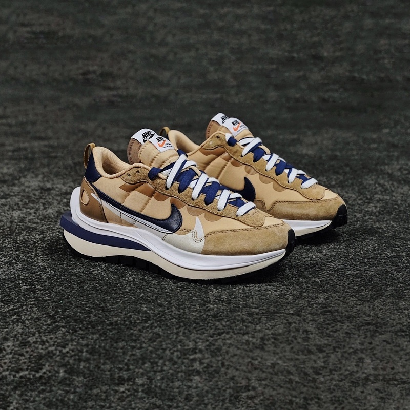 Nike x sacai Sneakers