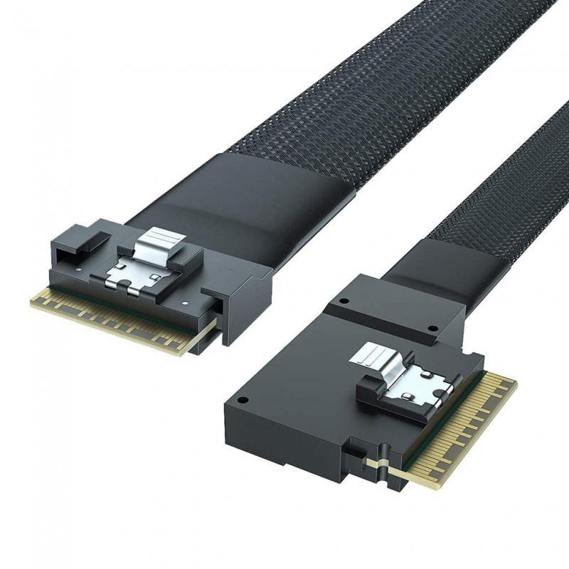 Charging Cable Charging Accessory - back view
