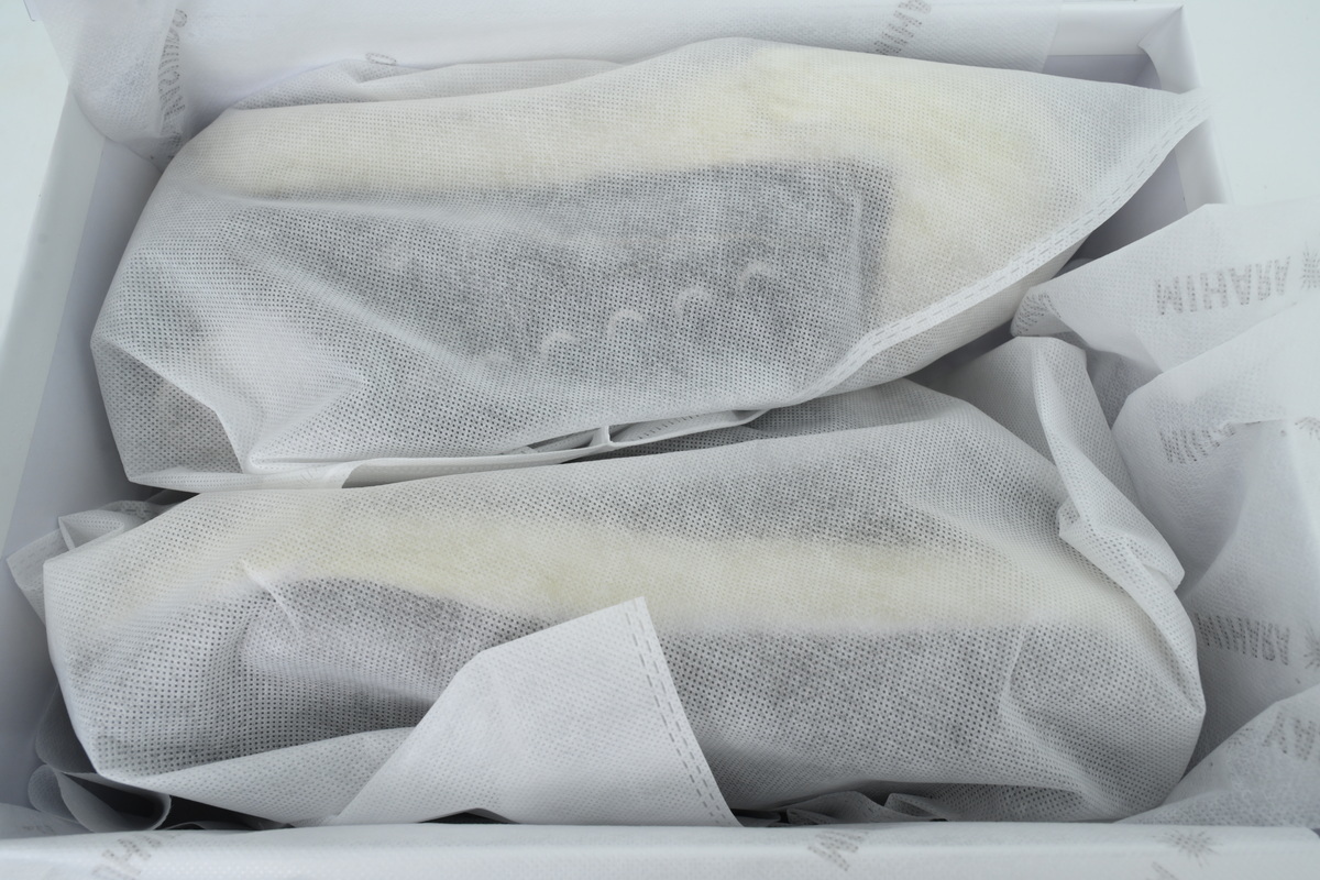 Mihara Yasuhiro Black NO.811