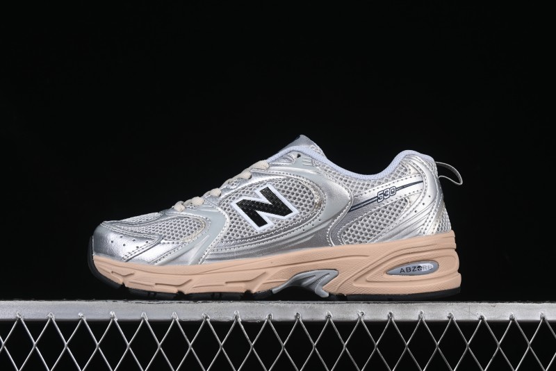 New Balance 530