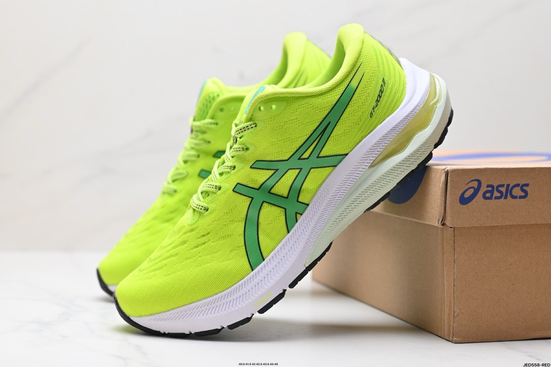 ASICS GT-2000 11