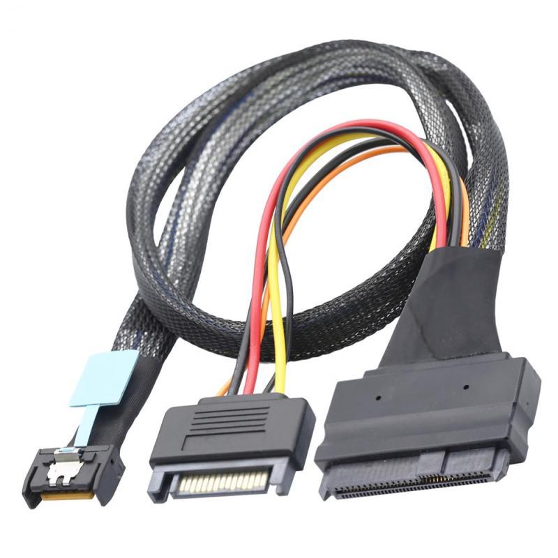 Charging Cable Charging Accessory - back view