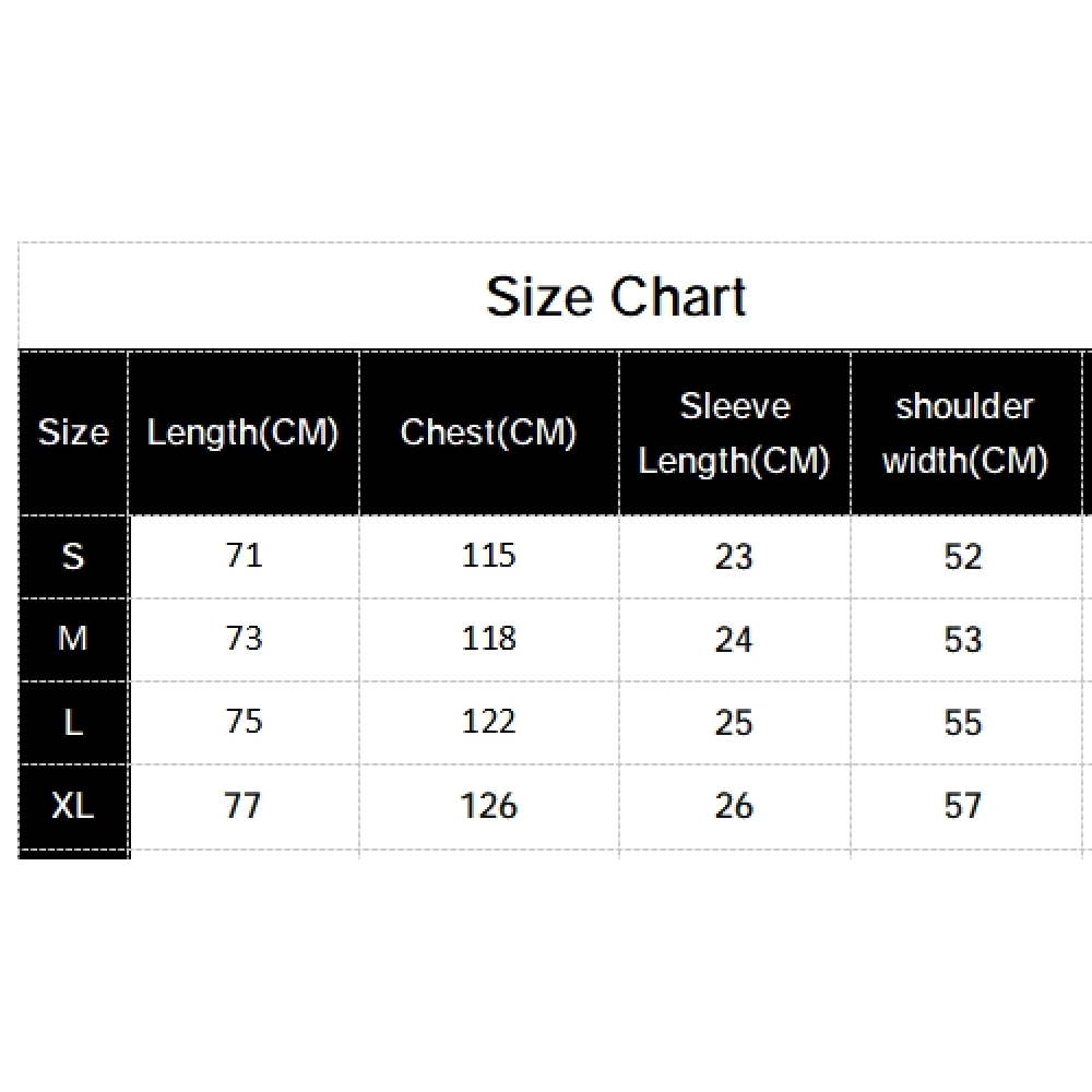 BAPE T-Shirt -#891 - ogsneaker