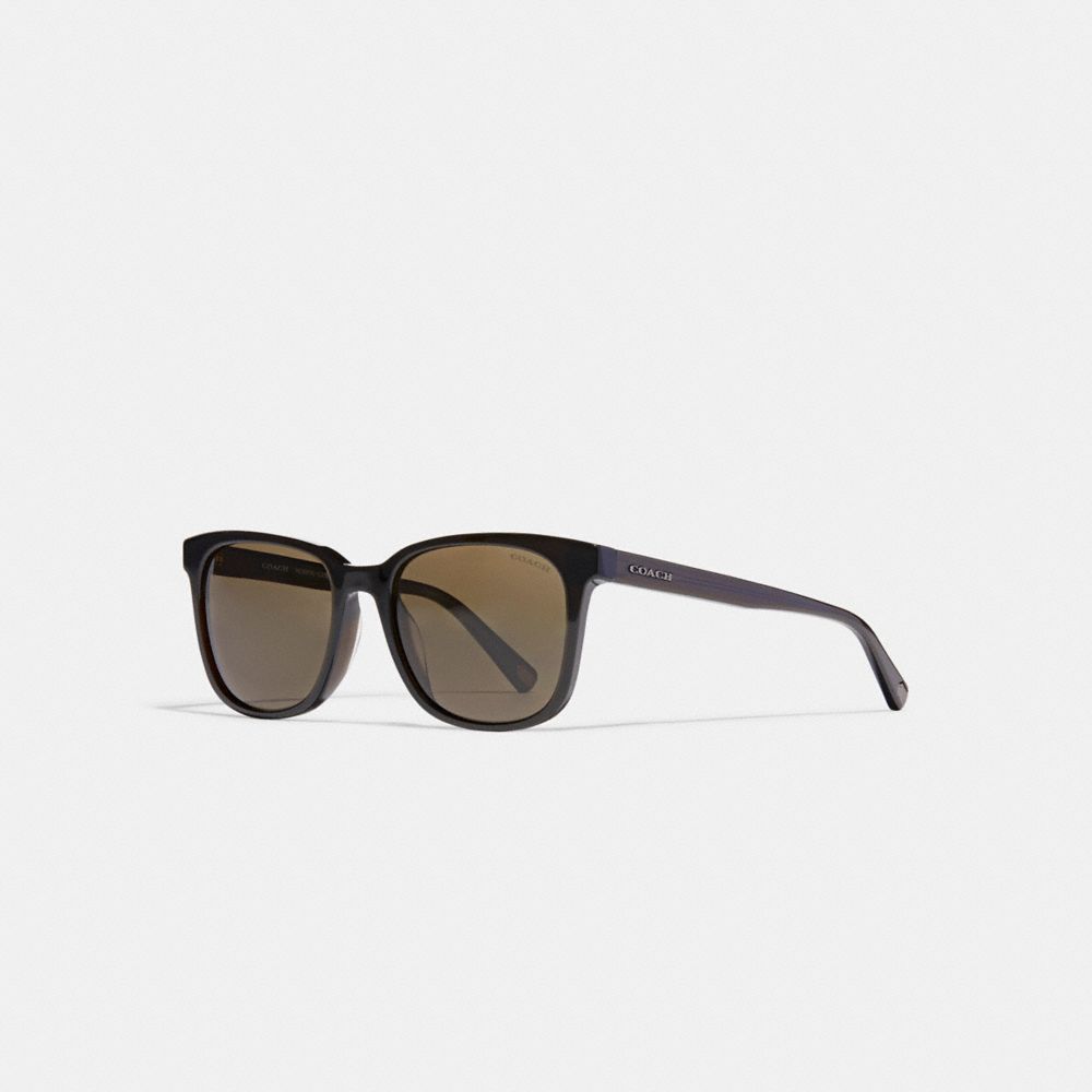 COAthtCH Fashion Sunglasses