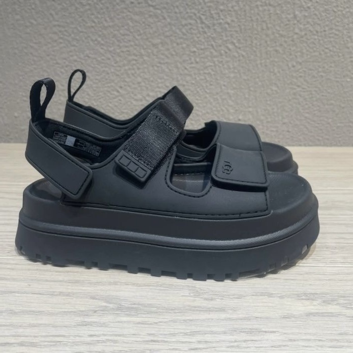 UGG GoldenGlow