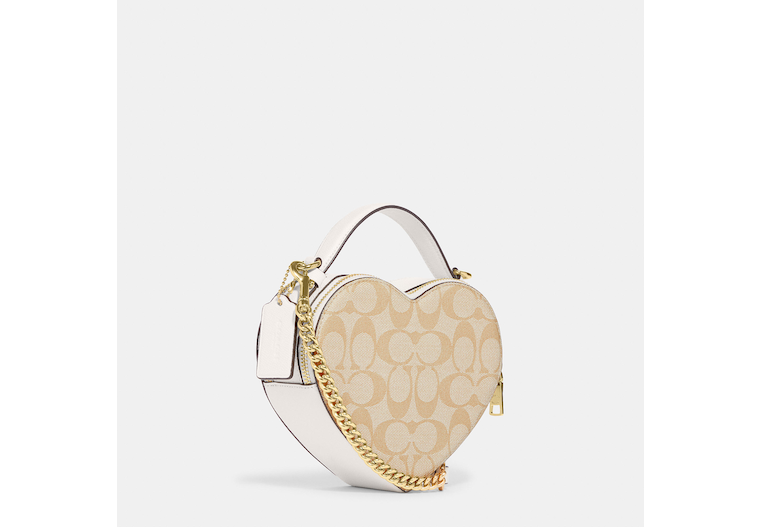 COACH Classic handbags