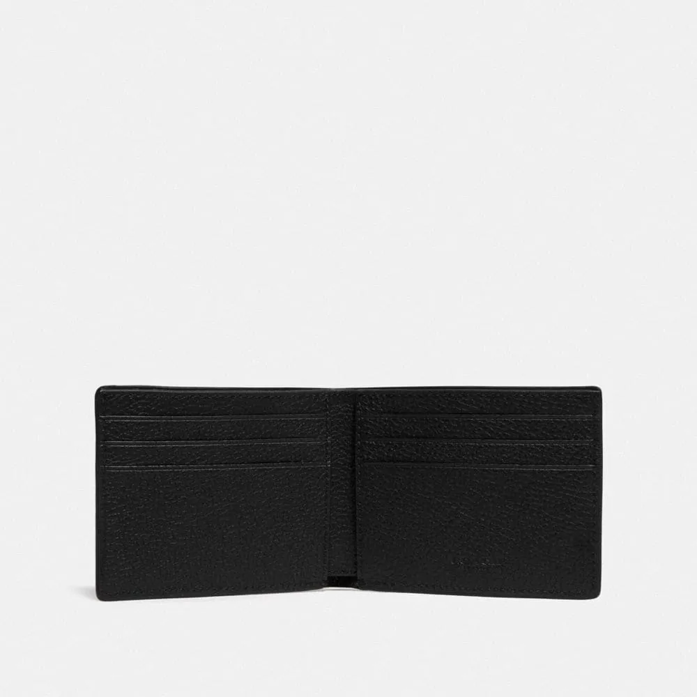 Classic Wallet