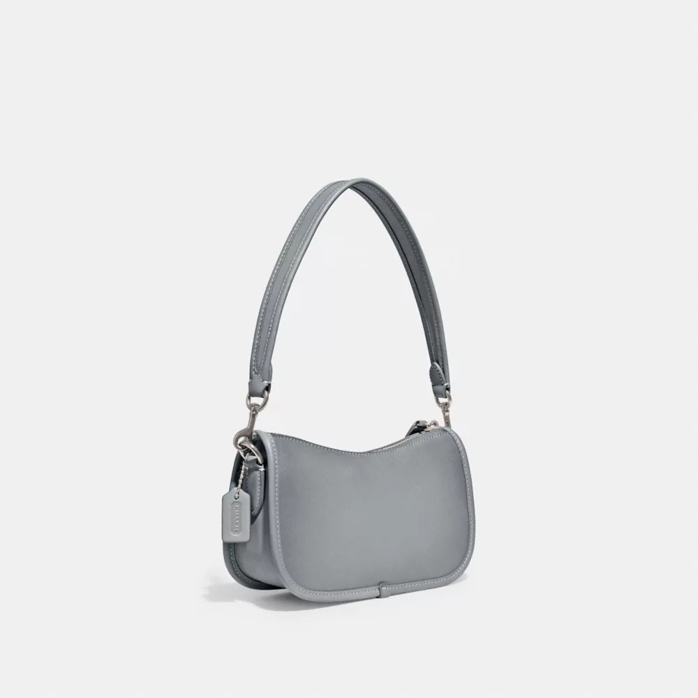 COAthtCH Classic handbags