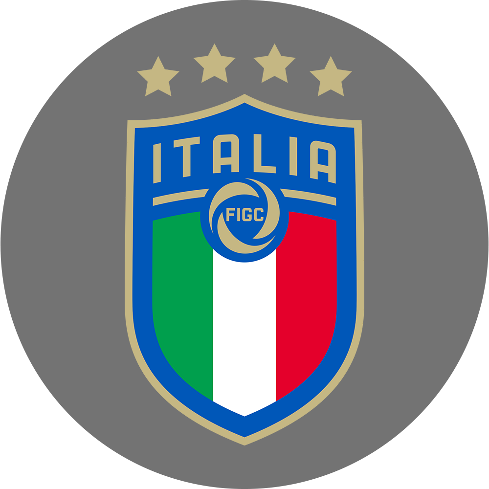 NB-UEFA-Italy