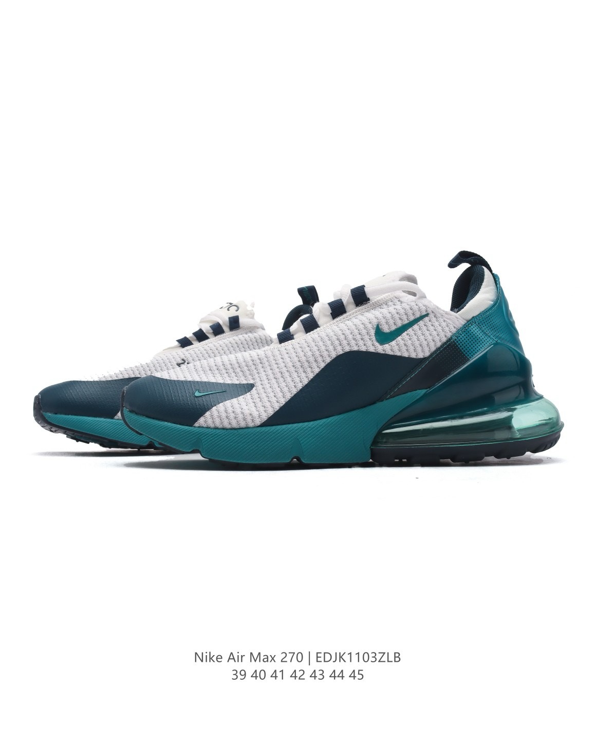Nike Air Max 270