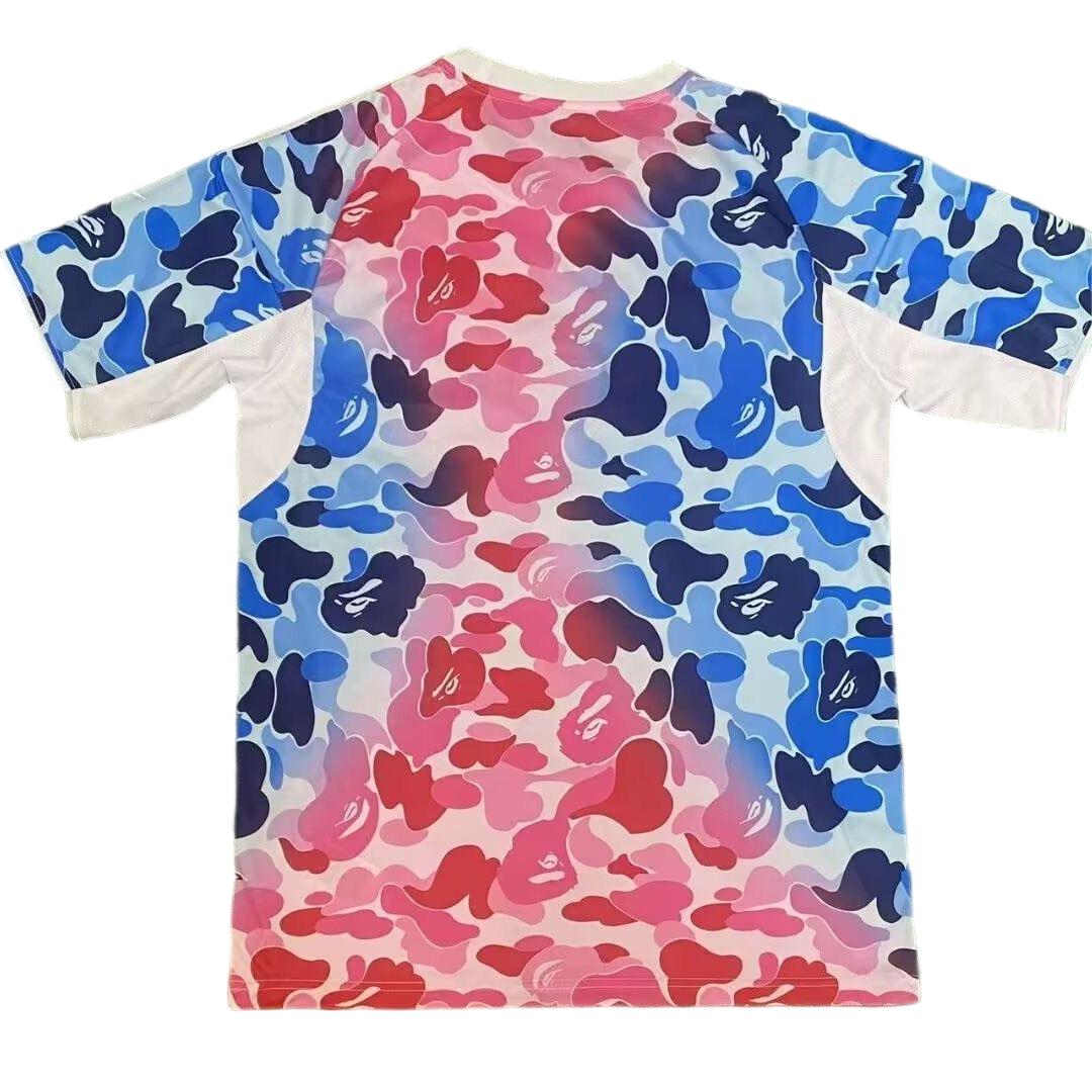 BAPE *AD  S-XXL