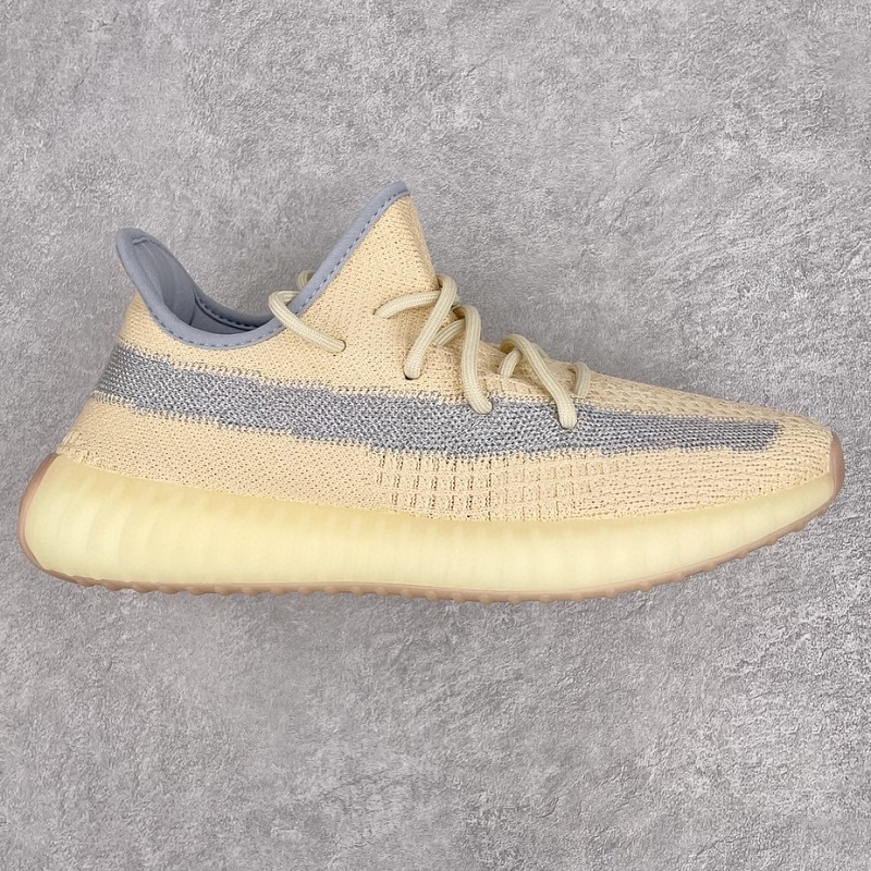 Adidas Yeezy Boost 350
