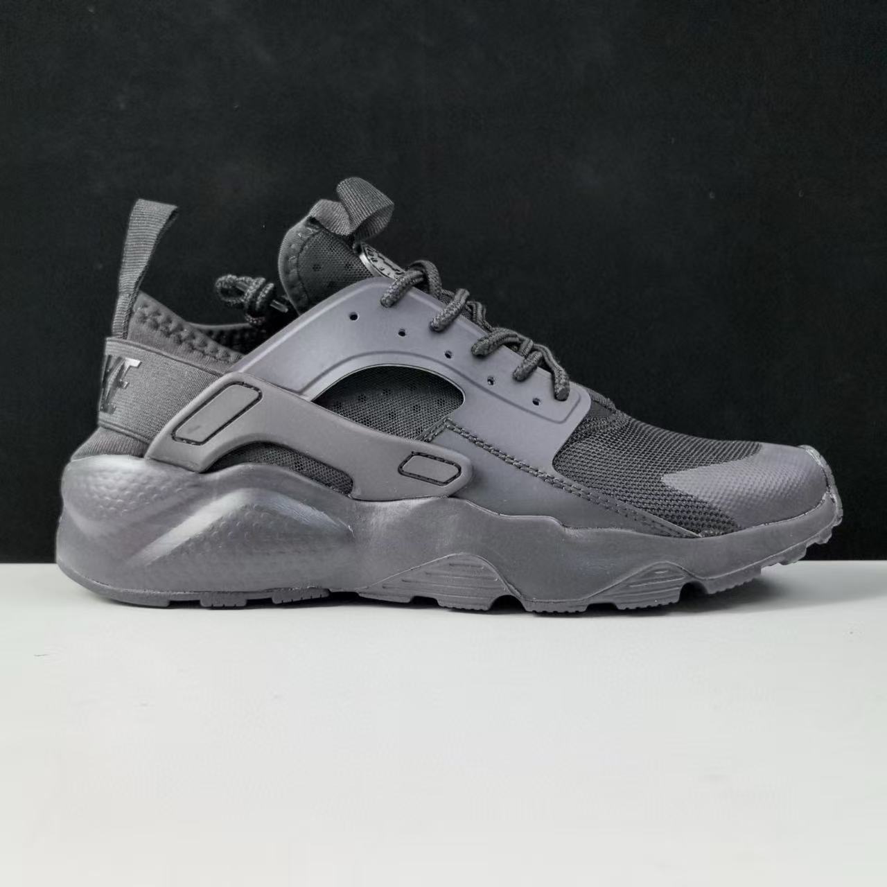 Air Huarache 3