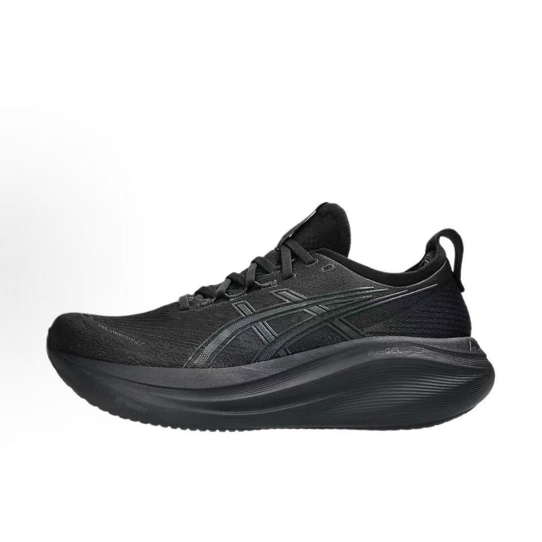 ASICS Gel-Nimbus 27
