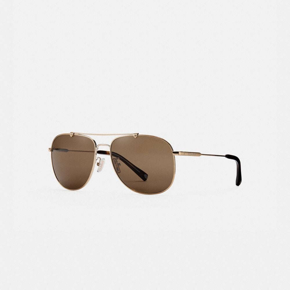 COAthtCH Fashion Sunglasses