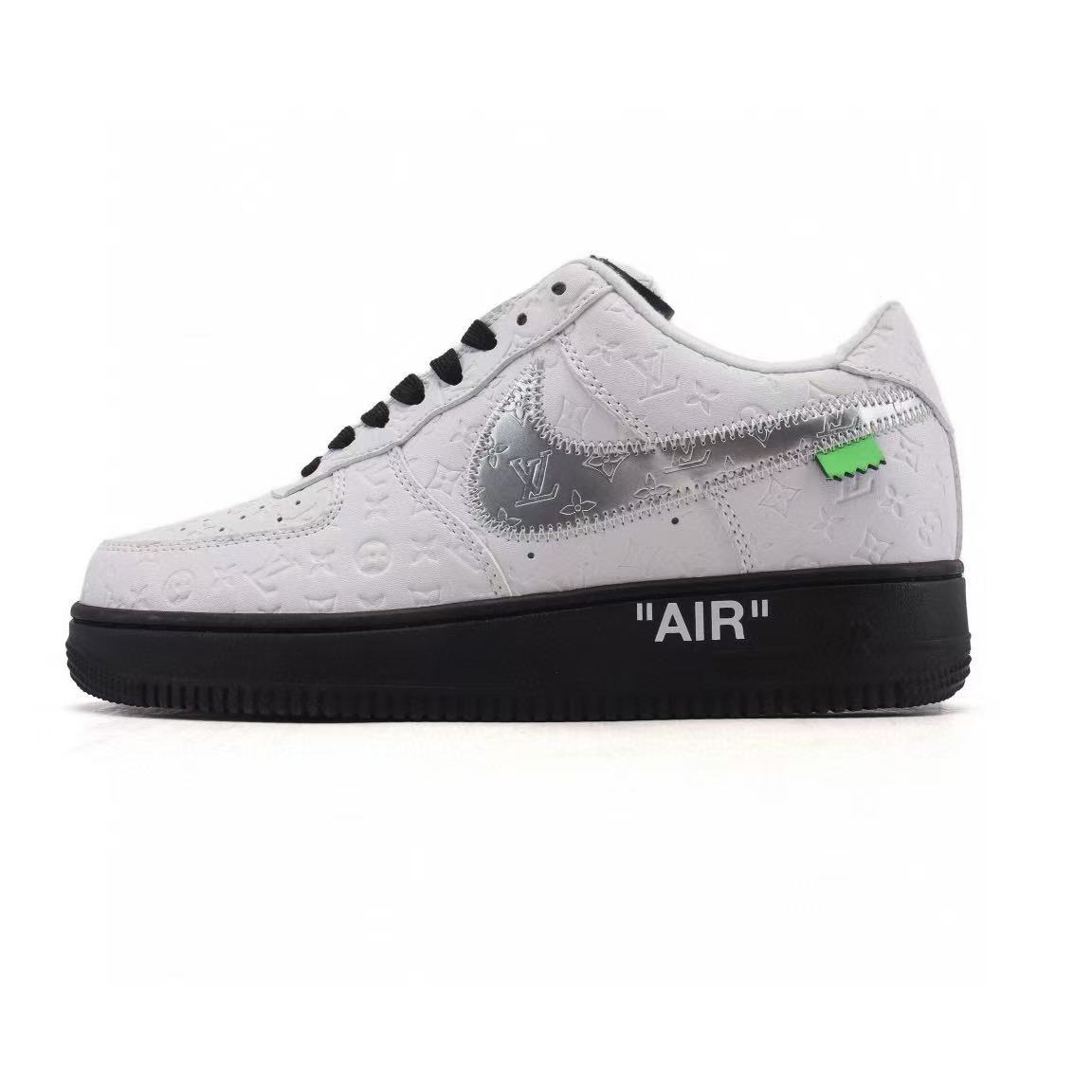 LV AF1